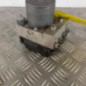 Bloc ABS (freins anti-blocage) OPEL MERIVA B