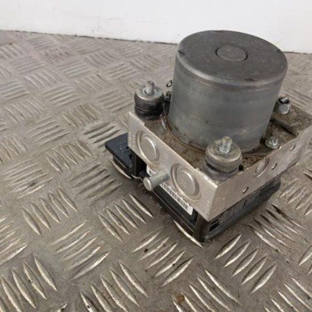 Bloc ABS (freins anti-blocage) OPEL MERIVA B