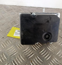 Bloc ABS (freins anti-blocage) OPEL MERIVA B Photo n°4