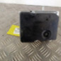 Bloc ABS (freins anti-blocage) OPEL MERIVA B
