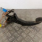 Pedale d'embrayage RENAULT KANGOO 2