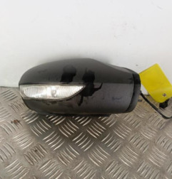 Retroviseur droit MERCEDES CLASSE A 169