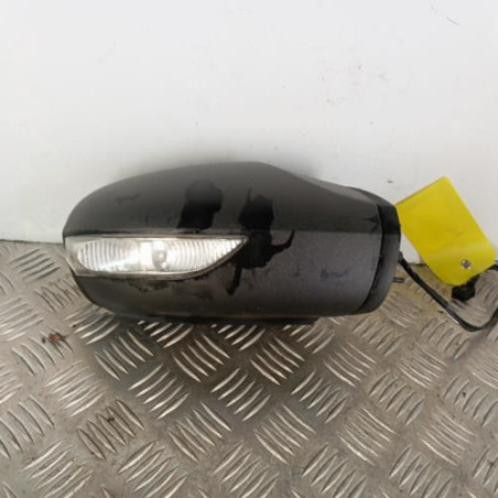 Retroviseur droit MERCEDES CLASSE A 169
