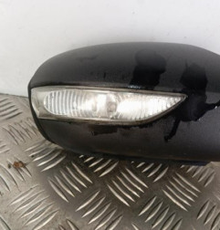 Retroviseur droit MERCEDES CLASSE A 169 Photo n°3