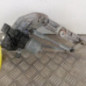Moteur essuie glace avant RENAULT ZOE 1