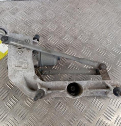Moteur essuie glace avant RENAULT ZOE 1