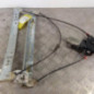Leve vitre electrique avant gauche FORD FIESTA 5