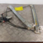 Leve vitre electrique avant gauche FORD FIESTA 5