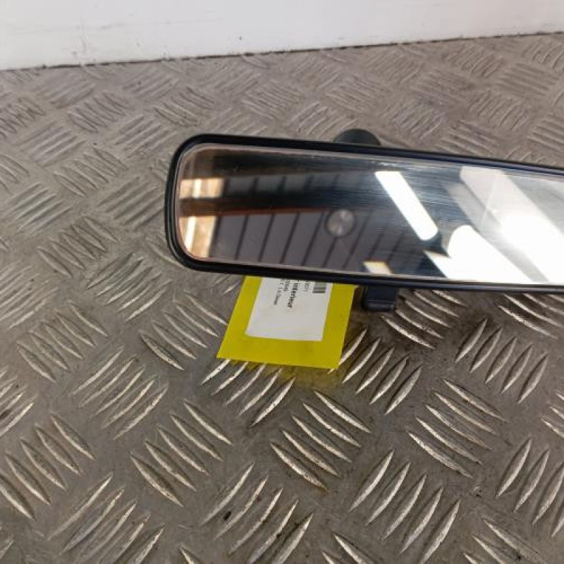 Retroviseur interieur FORD FIESTA 5 Retroviseur interieur FORD FIESTA 5