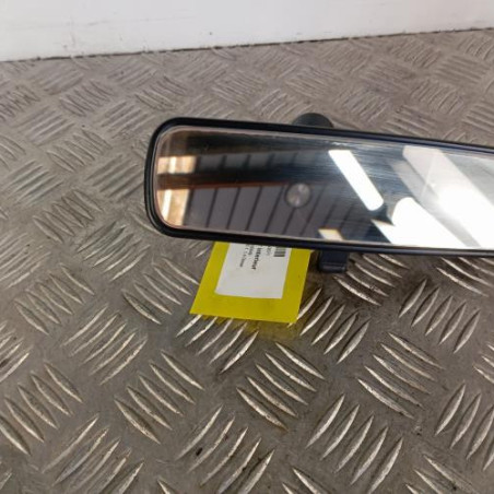Retroviseur interieur FORD FIESTA 5 Photo n°1