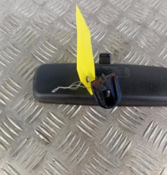 Retroviseur interieur FORD FIESTA 5