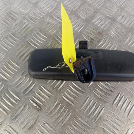 Retroviseur interieur FORD FIESTA 5