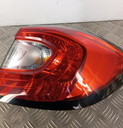 Feu arriere principal droit (feux) RENAULT CAPTUR 1 Photo n°1