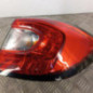 Feu arriere principal droit (feux) RENAULT CAPTUR 1