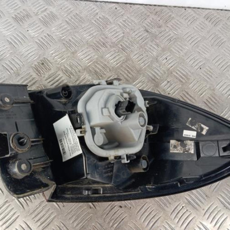 Feu arriere principal droit (feux) RENAULT CAPTUR 1