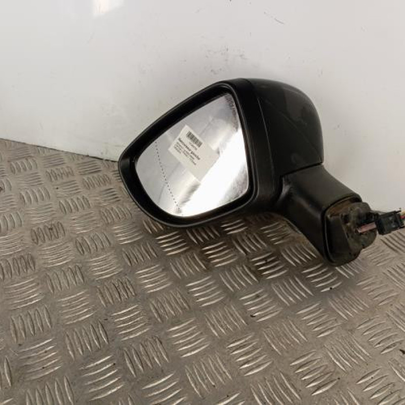 Retroviseur gauche RENAULT CAPTUR 1