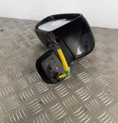 Retroviseur gauche RENAULT CAPTUR 1