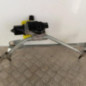 Moteur essuie glace avant RENAULT CAPTUR 1