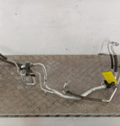 Tuyau de climatisation PEUGEOT 3008 2 Photo n°1