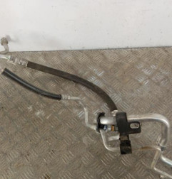 Tuyau de climatisation PEUGEOT 3008 2