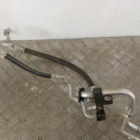 Tuyau de climatisation PEUGEOT 3008 2