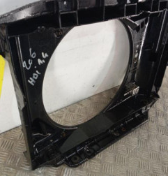 Face avant PEUGEOT 206 Photo n°3