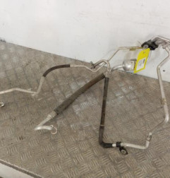 Tuyau de climatisation PEUGEOT 208 1