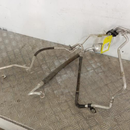 Tuyau de climatisation PEUGEOT 208 1