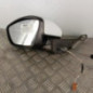 Retroviseur gauche PEUGEOT 208 1