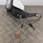 Retroviseur gauche PEUGEOT 208 1