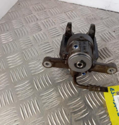 Etrier arriere droit (freinage) PEUGEOT 3008 2 Photo n°1