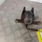 Etrier arriere droit (freinage) PEUGEOT 3008 2