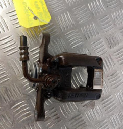 Etrier arriere droit (freinage) PEUGEOT 3008 2