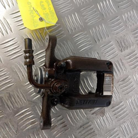 Etrier arriere droit (freinage) PEUGEOT 3008 2
