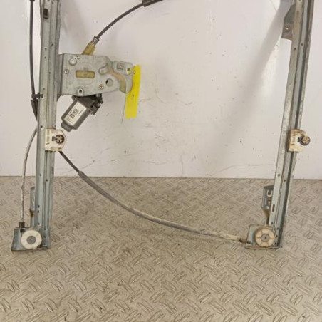 Leve vitre electrique avant gauche RENAULT KANGOO 2 Photo n°1