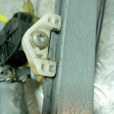 Leve vitre electrique avant gauche RENAULT KANGOO 2
