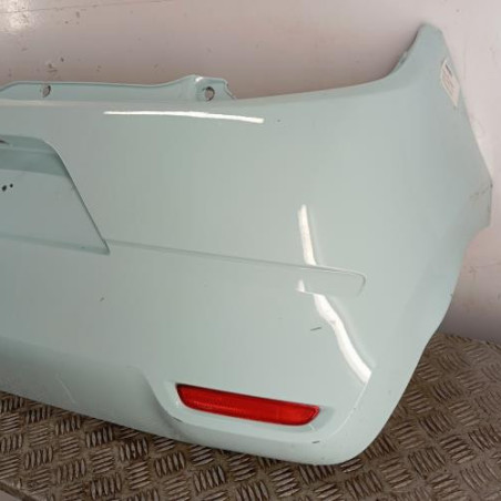 Pare choc arriere RENAULT TWINGO 3