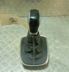 Pommeau de vitesses CITROEN C3 3 Photo n°1