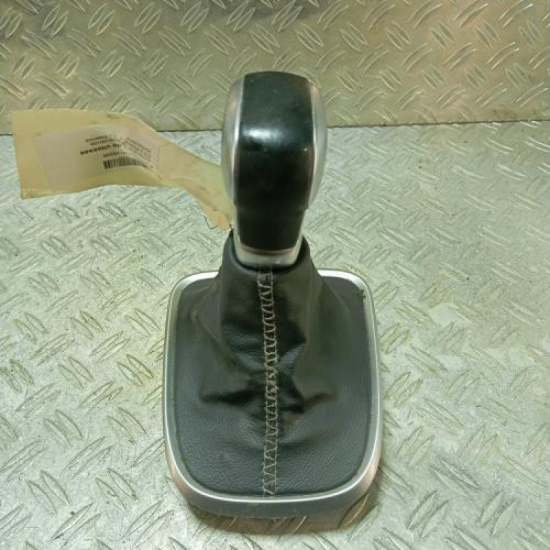 Pommeau de vitesses CITROEN C3 3