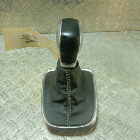 Pommeau de vitesses CITROEN C3 3 Photo n°1