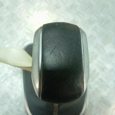 Pommeau de vitesses CITROEN C3 3