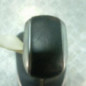Pommeau de vitesses CITROEN C3 3