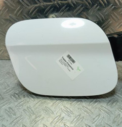 Trappe d'essence OPEL ASTRA K Photo n°1