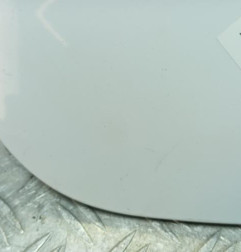 Trappe d'essence OPEL ASTRA K