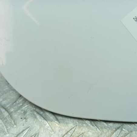 Trappe d'essence OPEL ASTRA K