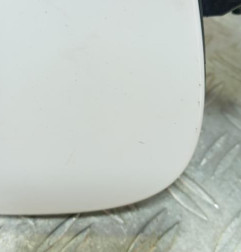 Trappe d'essence OPEL ASTRA K Photo n°3