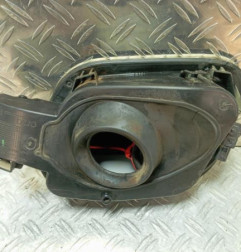 Trappe d'essence OPEL ASTRA K Photo n°4