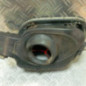 Trappe d'essence OPEL ASTRA K