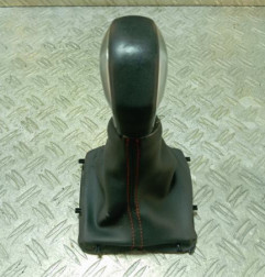 Pommeau de vitesses PEUGEOT 308 2 SW Photo n°1