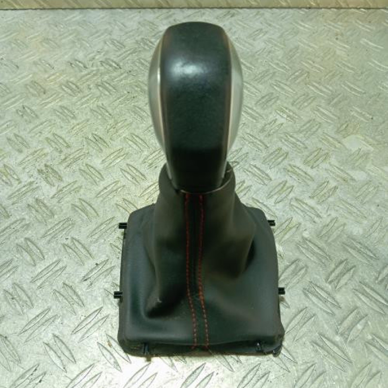 Pommeau de vitesses PEUGEOT 308 2 SW Pommeau de vitesses PEUGEOT 308 2 SW